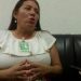 Luz del Valle Castillo: “En los próximos días vamos a ver a Guaidó huyendo del país”