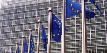 Unión Europea creó grupo de contacto para Venezuela