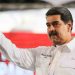 Maduro: Hemos derrotado el golpe de Estado y guerra del gobierno de Colombia