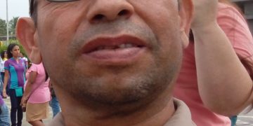 Rafael Durán: El conflicto educacional no para