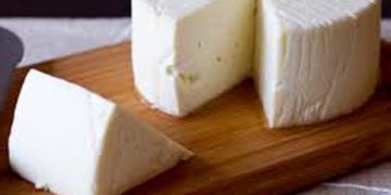 Ningún control para la venta de alimentos en el eje panamericano