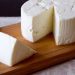 Ningún control para la venta de alimentos en el eje panamericano