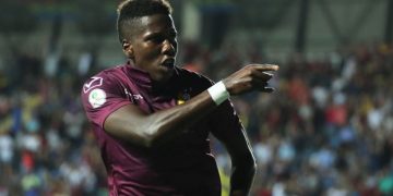 Vinotinto sub 20 quiere sellar boleto a Polonia