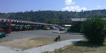 Rutas suburbanas aumentaron a 300 bolívares el pasaje