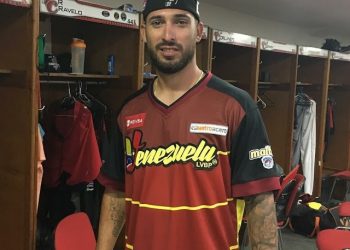 Cardenales por el sueño del Caribe