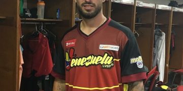 Cardenales por el sueño del Caribe