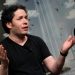 Gustavo Dudamel: bloquear ingreso de la ayuda humanitaria es condenar a inocentes