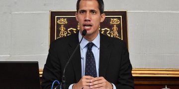 Politólogos trujillanos se pronuncian en apoyo a Guaidó
