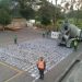 GNB detiene cargamento de 450 kilos de droga en Buena Vista