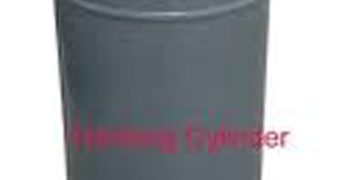 Desde hace meses está desaparecido el gas para uso doméstico