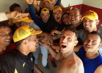 Francoplast campeón sin premio