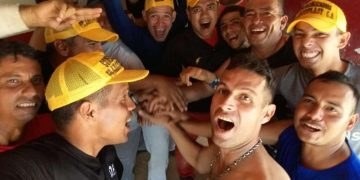 Francoplast campeón sin premio