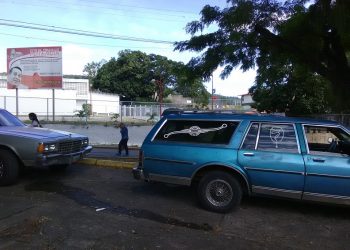 Trujillo: de varios disparos lo mataron dentro de su casa