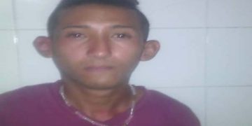 Faes y “El Rápido” se caen a tiros en pleno consultorio de Barrio Adentro