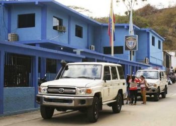 Cicpc resolvió homicidio de hombre en el Jobo