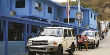 Cicpc resolvió homicidio de hombre en el Jobo