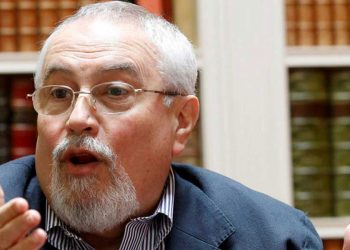 Lo evidente