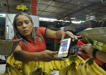 Billetera Móvil: Una alternativa para comerciantes y emprendedores del país
