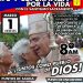 Obispo Moronta invita a la “Procesión la fe y esperanza” por Venezuela