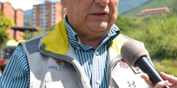 Alcaldía de San Cristóbal laborará normalmente los días 28 de febrero y 01 de marzo