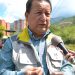 Alcaldía de San Cristóbal laborará normalmente los días 28 de febrero y 01 de marzo