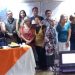 La sociedad civil valerana ya tiene Comisión Bicentenaria