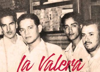 “Una mirada sobre la ciudad” mañana en la Universidad Simón Rodríguez