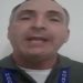 G/D Francisco Yánez Rodríguez desconoce a Maduro
