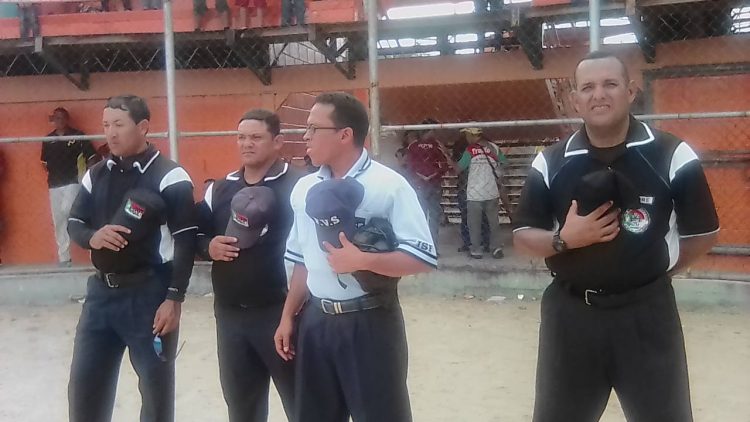 Distribuidora Yovana logró el bicampeonato