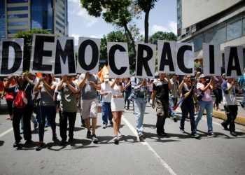 La verdad siempre resplandece: “Ella nos hará libres”