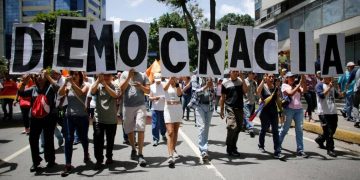 La verdad siempre resplandece: “Ella nos hará libres”