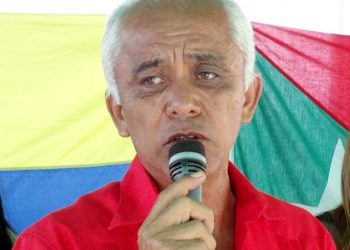 Cámara Municipal de Carvajal sancionará a transportistas por aumento del pasaje