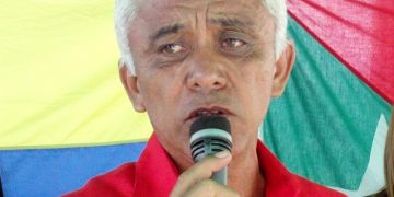 Cámara Municipal de Carvajal sancionará a transportistas por aumento del pasaje