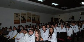 Personal médico del HCSC recibió actualización en ginecología oncológica