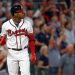 Ronald Acuña Jr.: a quemar de nuevo la Liga Nacional