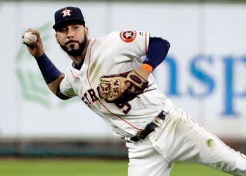 Marwin sigue entre apetecibles agentes libres
