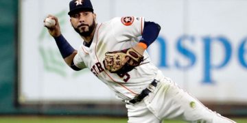 Marwin sigue entre apetecibles agentes libres
