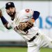 Marwin sigue entre apetecibles agentes libres
