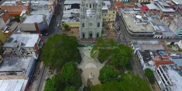 Para los hacedores de Valera