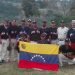 Cris Gas “a dar jaque mate” en final de softbol “C”