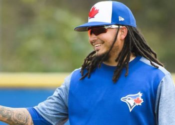 Galvis cedió otro número