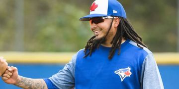 Galvis cedió otro número