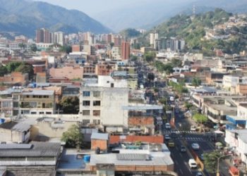 Primera jornada de “Liderazgo y valores para el desarrollo humano”