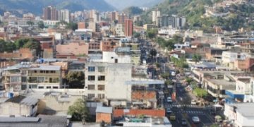 Primera jornada de “Liderazgo y valores para el desarrollo humano”