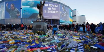 Avión de Sala intentó aterrizar