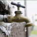 Dos sectores de Carvajal protestaron por falta de agua