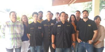 Presos políticos serían usados como «rehenes»  del gobierno en caso de un conflicto internacional