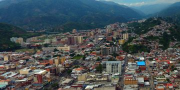 La potencialidad de Valera está en su gente