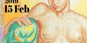 199 años rumbo al bicentenario: se activan voces para enaltecer fundación de Valera