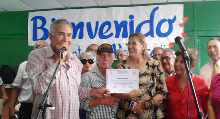 Cantautores populares enaltecen el sentido de pertenencia por Valera